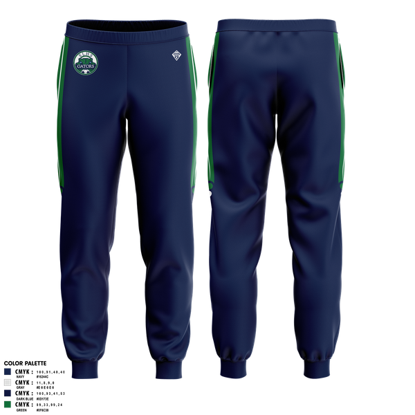 Joggers, Shadow Ridge MS Staff, Men's Soccer, Teamtime, Team time, sublimation, custom sports apparel, team uniforms, spirit wear, spiritwear, sports uniforms, custom shirts, team store, custom team store, fundraiser sports, apparel fundraiser