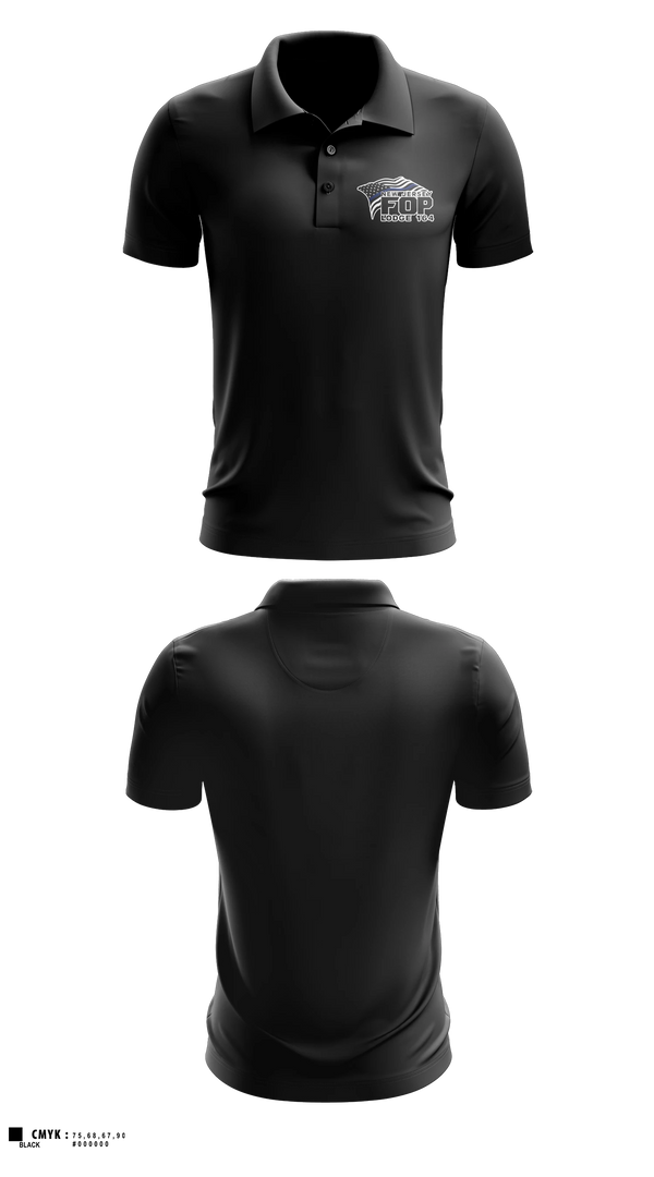 FREE T-SHIRT