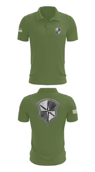 Short Sleeve Performance Polo, CPD, , Teamtime, Team time, sublimation, custom sports apparel, team uniforms, spirit wear, spiritwear, sports uniforms, custom shirts, team store, custom team store, fundraiser sports, apparel fundraiser
