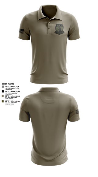 Short Sleeve Performance Polo, Sheboygan PD ERT, Police, Teamtime, Team time, sublimation, custom sports apparel, team uniforms, spirit wear, spiritwear, sports uniforms, custom shirts, team store, custom team store, fundraiser sports, apparel fundraiser