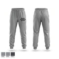 Bowers Emergency Services Sweatpants - 1