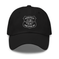 CSU Dad hat