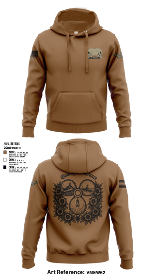 Hoodie, NSSF, Navy, Teamtime, Team time, sublimation, custom sports apparel, team uniforms, spirit wear, spiritwear, sports uniforms, custom shirts, team store, custom team store, fundraiser sports, apparel fundraiser