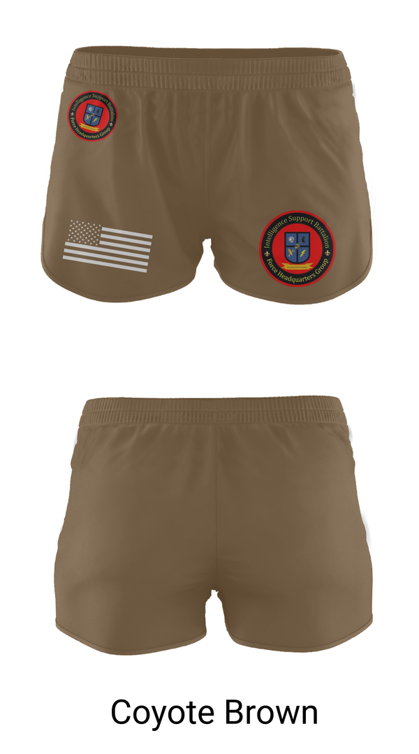 Ranger Panties, , , Teamtime, Team time, sublimation, custom sports apparel, team uniforms, spirit wear, spiritwear, sports uniforms, custom shirts, team store, custom team store, fundraiser sports, apparel fundraiser