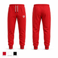 Sandlot Baseball Sweatpants - 2