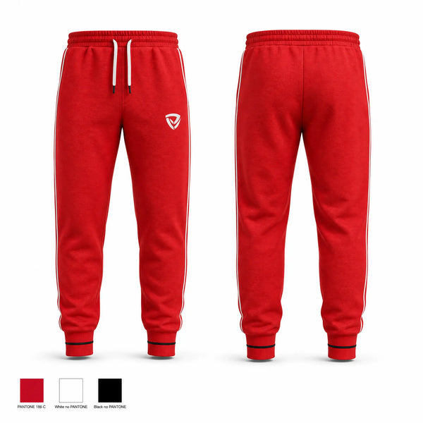 Sweatpants, Sandlot Baseball, Baseball, Teamtime, Team time, sublimation, custom sports apparel, team uniforms, spirit wear, spiritwear, sports uniforms, custom shirts, team store, custom team store, fundraiser sports, apparel fundraiser