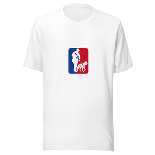 Unisex Staple T-Shirt - White