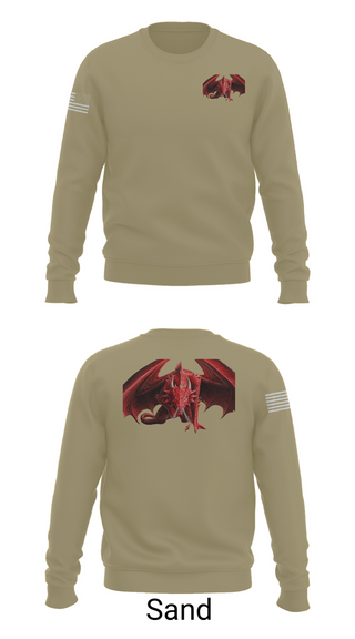 Crew Neck Sweatshirt, G co 2-14, , Teamtime, Team time, sublimation, custom sports apparel, team uniforms, spirit wear, spiritwear, sports uniforms, custom shirts, team store, custom team store, fundraiser sports, apparel fundraiser