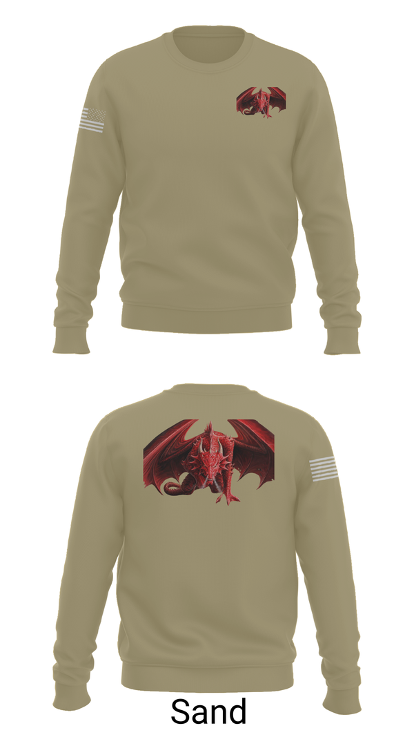 Crew Neck Sweatshirt, G co 2-14, , Teamtime, Team time, sublimation, custom sports apparel, team uniforms, spirit wear, spiritwear, sports uniforms, custom shirts, team store, custom team store, fundraiser sports, apparel fundraiser