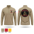 Jacob fields Windbreaker - 1