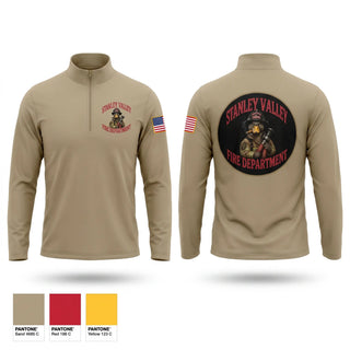 Windbreaker, Jacob fields, Fire Department, Teamtime, Team time, sublimation, custom sports apparel, team uniforms, spirit wear, spiritwear, sports uniforms, custom shirts, team store, custom team store, fundraiser sports, apparel fundraiser