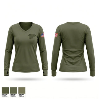 Old School Cotton Feel Shirt, Isle of Wight Sheriff’s Office SRT, Police, Teamtime, Team time, sublimation, custom sports apparel, team uniforms, spirit wear, spiritwear, sports uniforms, custom shirts, team store, custom team store, fundraiser sports, apparel fundraiser
