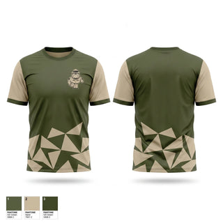 Football Jersey, Basketball Boot Camp, Men's Basketball, Teamtime, Team time, sublimation, custom sports apparel, team uniforms, spirit wear, spiritwear, sports uniforms, custom shirts, team store, custom team store, fundraiser sports, apparel fundraiser