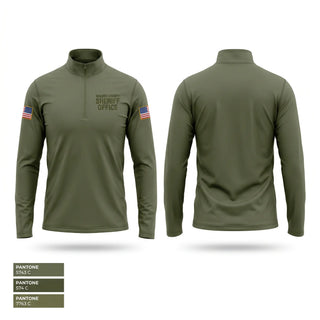Windbreaker, Walker county Sheriff office, Police, Teamtime, Team time, sublimation, custom sports apparel, team uniforms, spirit wear, spiritwear, sports uniforms, custom shirts, team store, custom team store, fundraiser sports, apparel fundraiser