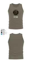 3-2 ADA 51823932 Tank Top - 79