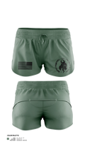 PGPD EST Ranger Panties - 21