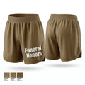 Funeral Honors 20803286 Ranger Panties - 1