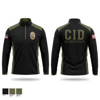 Windbreaker, SRT team / CID, Police, Teamtime, Team time, sublimation, custom sports apparel, team uniforms, spirit wear, spiritwear, sports uniforms, custom shirts, team store, custom team store, fundraiser sports, apparel fundraiser