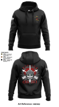 CDA 263 86429652 Hoodie - 107