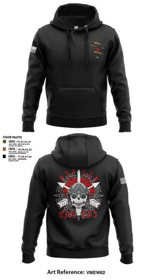 Hoodie, CDA 263, , Teamtime, Team time, sublimation, custom sports apparel, team uniforms, spirit wear, spiritwear, sports uniforms, custom shirts, team store, custom team store, fundraiser sports, apparel fundraiser