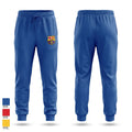 East Manatee Sweatpants - 1