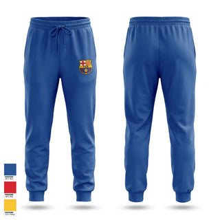 Sweatpants, East Manatee, Fire Department, Teamtime, Team time, sublimation, custom sports apparel, team uniforms, spirit wear, spiritwear, sports uniforms, custom shirts, team store, custom team store, fundraiser sports, apparel fundraiser