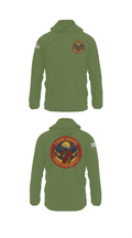 174th 84716687 Windbreaker - 41