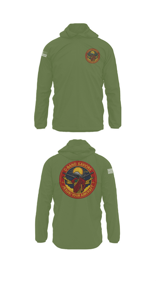 Windbreaker, 174th, , Teamtime, Team time, sublimation, custom sports apparel, team uniforms, spirit wear, spiritwear, sports uniforms, custom shirts, team store, custom team store, fundraiser sports, apparel fundraiser