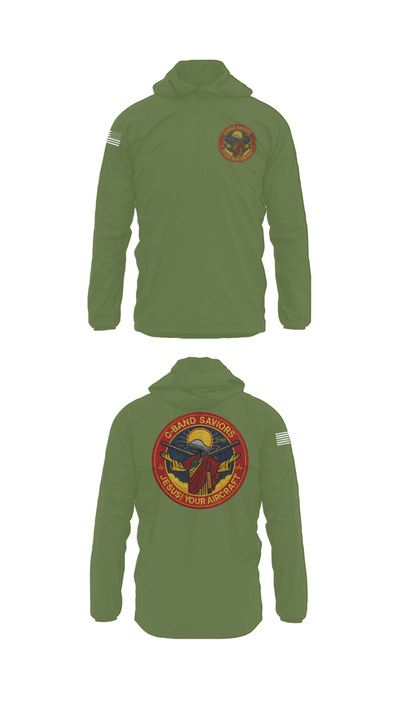 174th 84716687 Windbreaker - 41