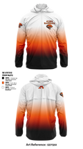 Alma Windbreaker - 5