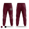 Preston Panthers 75169449 Sweatpants - 2
