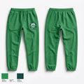 Mill Valley Tennis Club 32972266 Sweatpants - 2