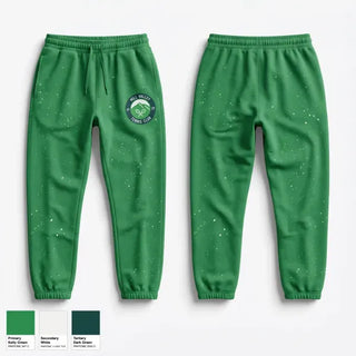 Sweatpants, Mill Valley Tennis Club, Tennis, Teamtime, Team time, sublimation, custom sports apparel, team uniforms, spirit wear, spiritwear, sports uniforms, custom shirts, team store, custom team store, fundraiser sports, apparel fundraiser