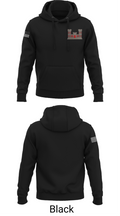 1221st Route Clearance Co. 10953211 Hoodie - 36
