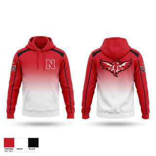 Hoodie, North Side Legends, , Teamtime, Team time, sublimation, custom sports apparel, team uniforms, spirit wear, spiritwear, sports uniforms, custom shirts, team store, custom team store, fundraiser sports, apparel fundraiser