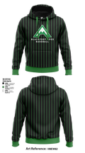 Apex Hoodie - 5