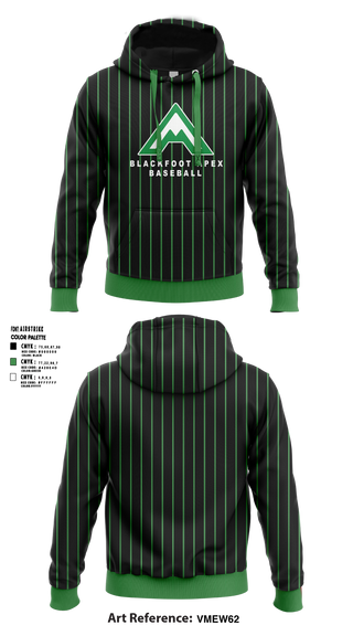 Hoodie, Apex, Baseball, Teamtime, Team time, sublimation, custom sports apparel, team uniforms, spirit wear, spiritwear, sports uniforms, custom shirts, team store, custom team store, fundraiser sports, apparel fundraiser