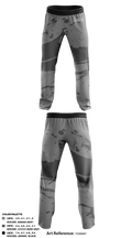 OBCT 65578534 Sweatpants - 1