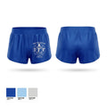 Erie Fire Department Ranger Panties - 1