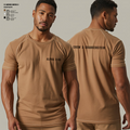 Alpha 2-55 54207796 Short Sleeve Performance Shirt - 2