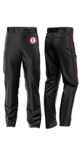 Eastlake Baseball Pants - 21