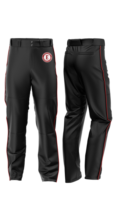 Eastlake Baseball Pants - 21