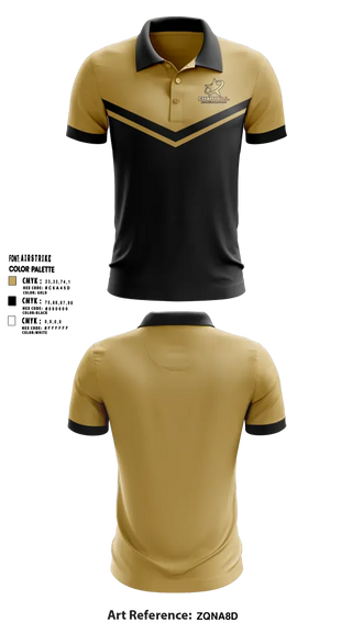 Short Sleeve Performance Polo, Chappell Administration, , Teamtime, Team time, sublimation, custom sports apparel, team uniforms, spirit wear, spiritwear, sports uniforms, custom shirts, team store, custom team store, fundraiser sports, apparel fundraiser