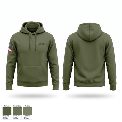 Hoodie, SWRERT, Police, Teamtime, Team time, sublimation, custom sports apparel, team uniforms, spirit wear, spiritwear, sports uniforms, custom shirts, team store, custom team store, fundraiser sports, apparel fundraiser