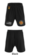 SDEMS 60434745 Athletic Shorts With Pockets - 29
