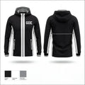 GOE 15906188 Windbreaker - 1