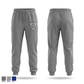 Sweatpants, Kingsport Police Explorer Post, Police, Teamtime, Team time, sublimation, custom sports apparel, team uniforms, spirit wear, spiritwear, sports uniforms, custom shirts, team store, custom team store, fundraiser sports, apparel fundraiser