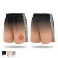 Peach State Select 82232454 Women's Shorts - 1