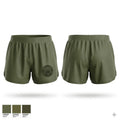 2/5 TRAP 1 57845733 Ranger Panties - 1