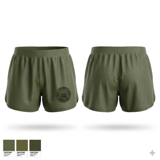 Ranger Panties, 2/5 TRAP 1, Marines, Teamtime, Team time, sublimation, custom sports apparel, team uniforms, spirit wear, spiritwear, sports uniforms, custom shirts, team store, custom team store, fundraiser sports, apparel fundraiser